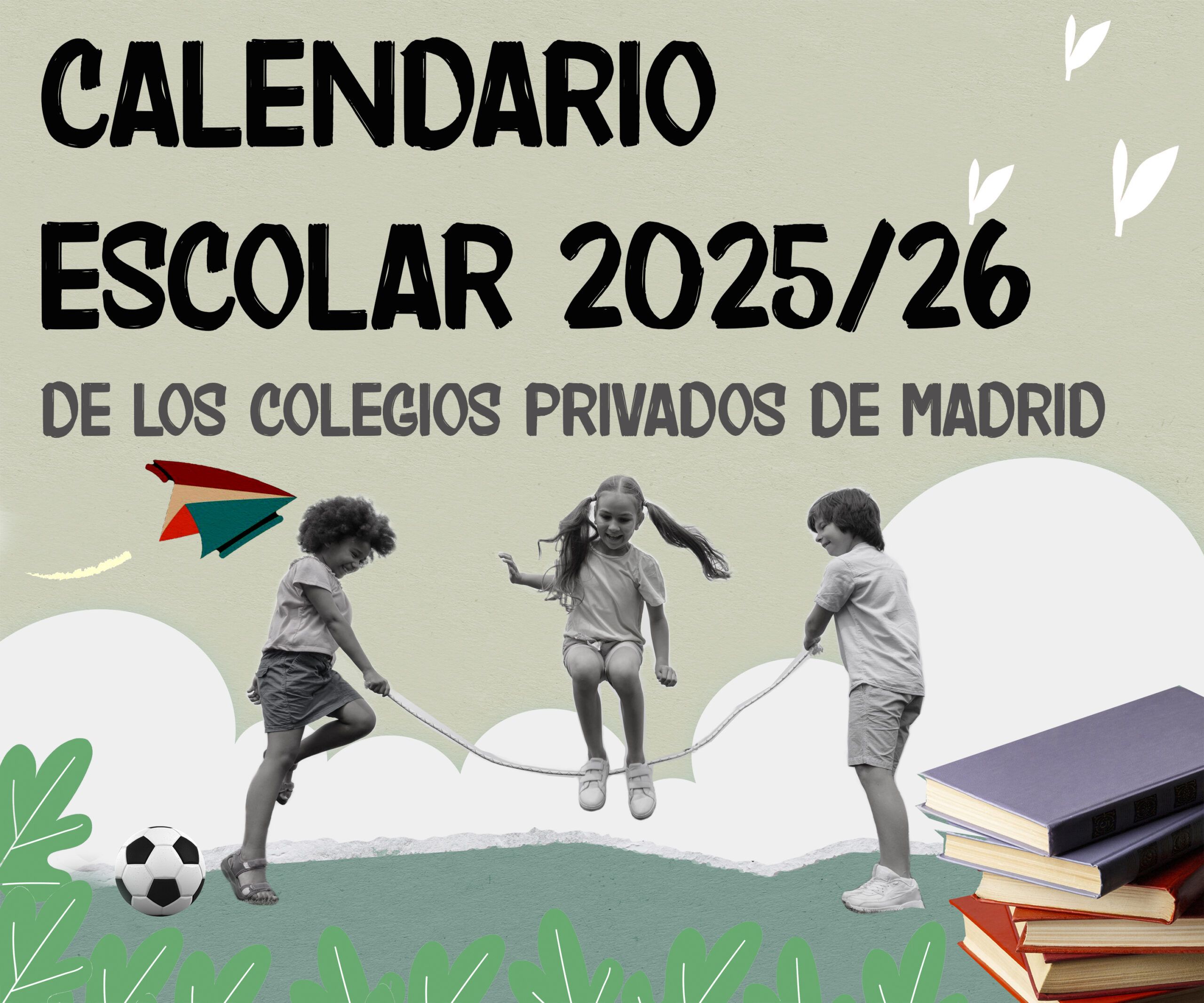 calendario escolar_pequeheroes