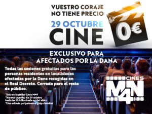 Cines MN4_pequeheroes