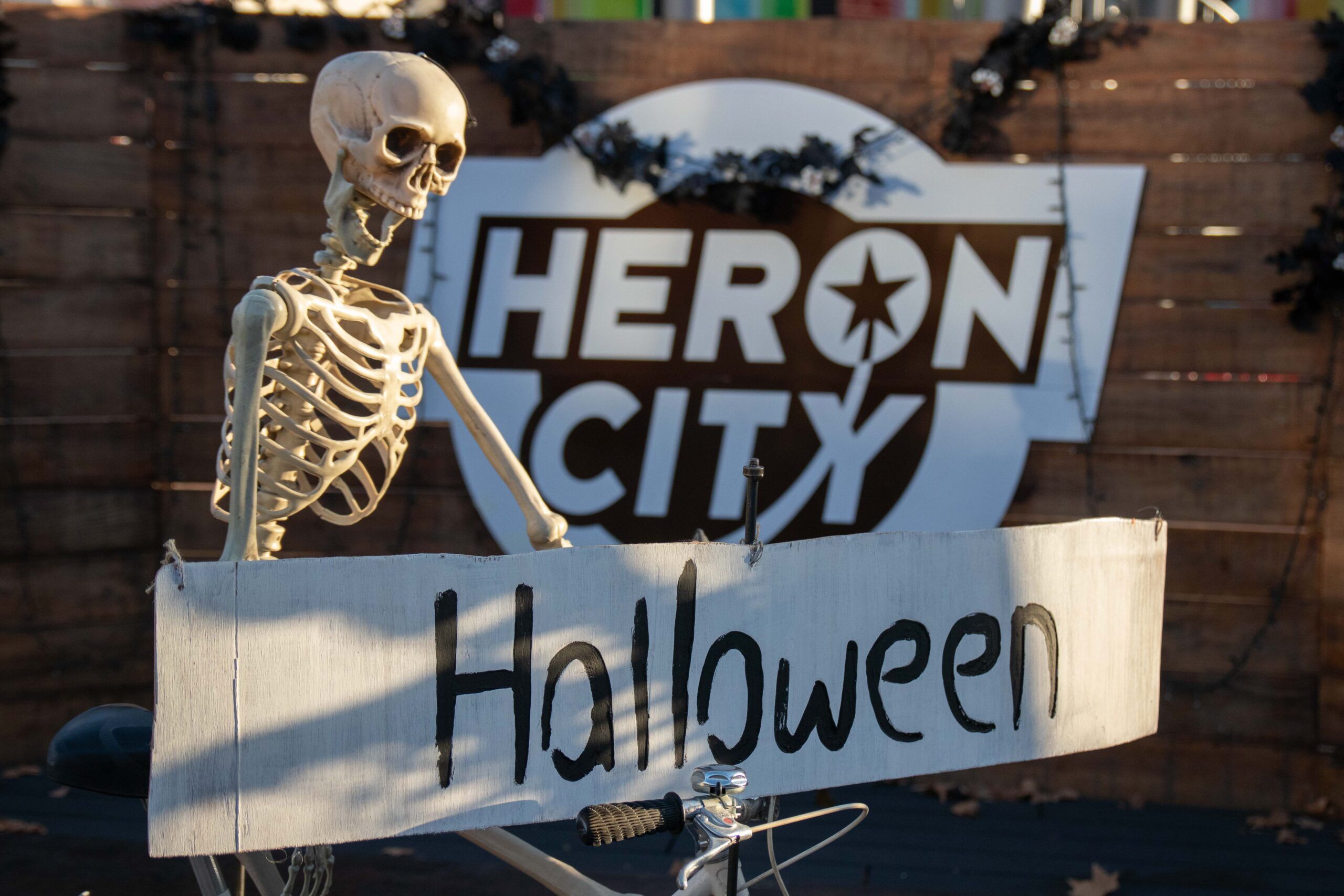 Heron City Valencia_pequeheroes