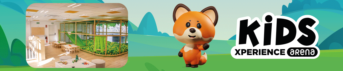 250410 Pequeños héroes 1200x250