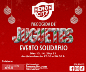 BANNER 300X250PX HC NAVIDAD