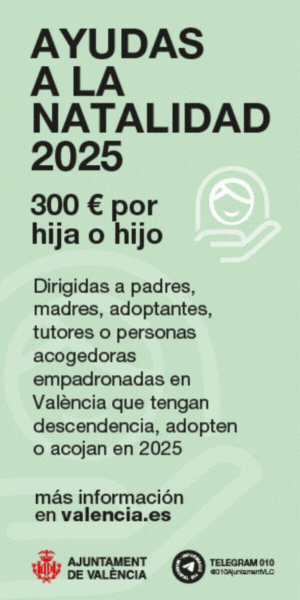 Ayudas a la natalidad_pequeheroes