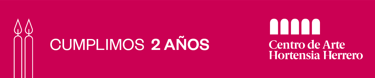 Banner-Aniversario-1200x250