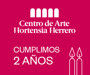 Banner-Aniversario-300x250