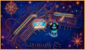 Gran Circo WOW_pequeheroes