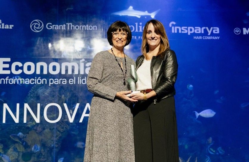 Grupo Sorolla_pequeheroes