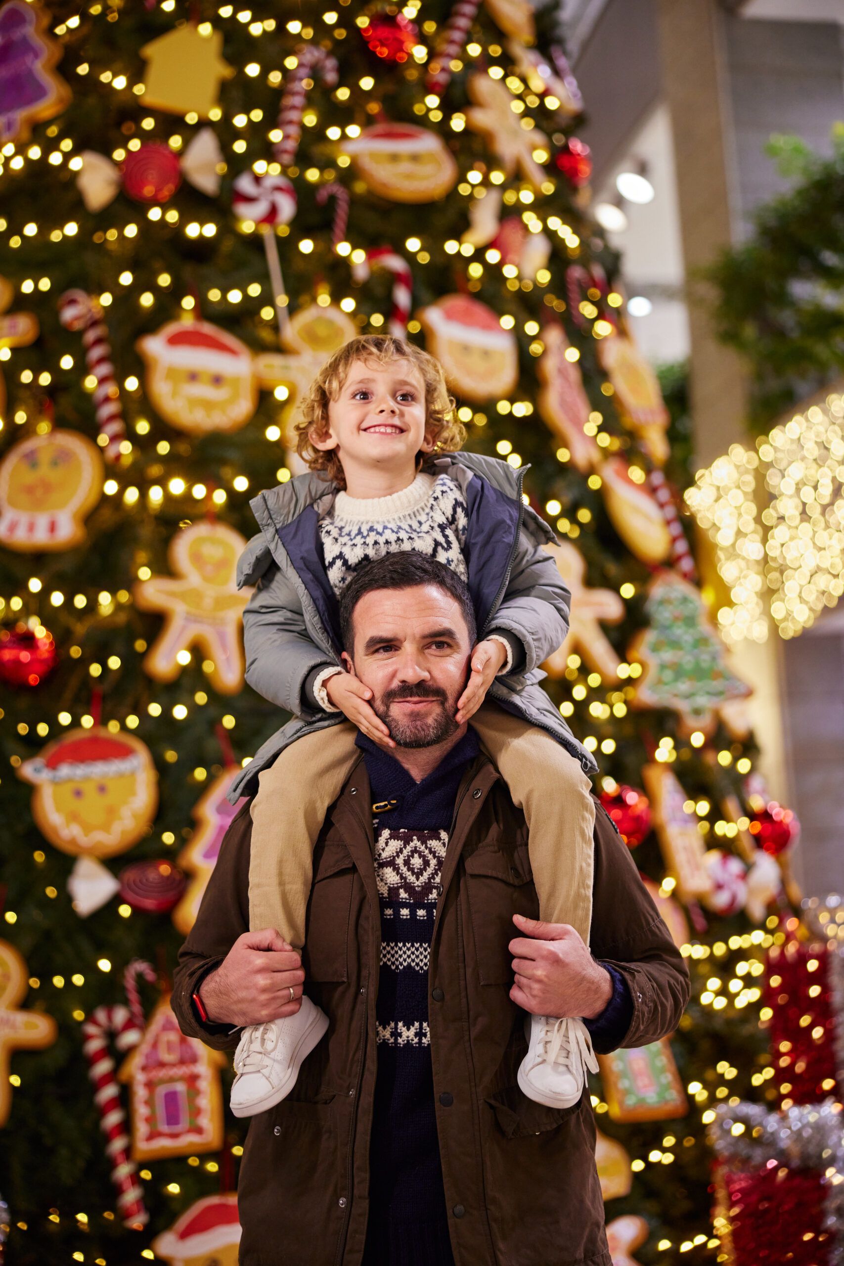 Aqua Multiespacio_pequeheroes