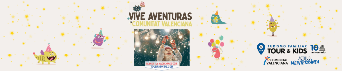 PEQUEÑOS HÉROES_BANNER_1200X250PX (1)