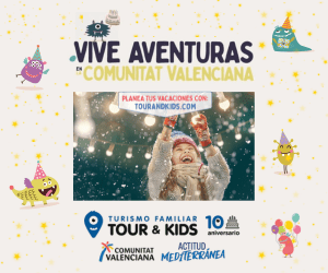 PEQUEÑOS HÉROES_BANNER_300X250_v2