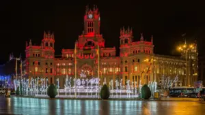 Free Tours Madrid_pequeheroes