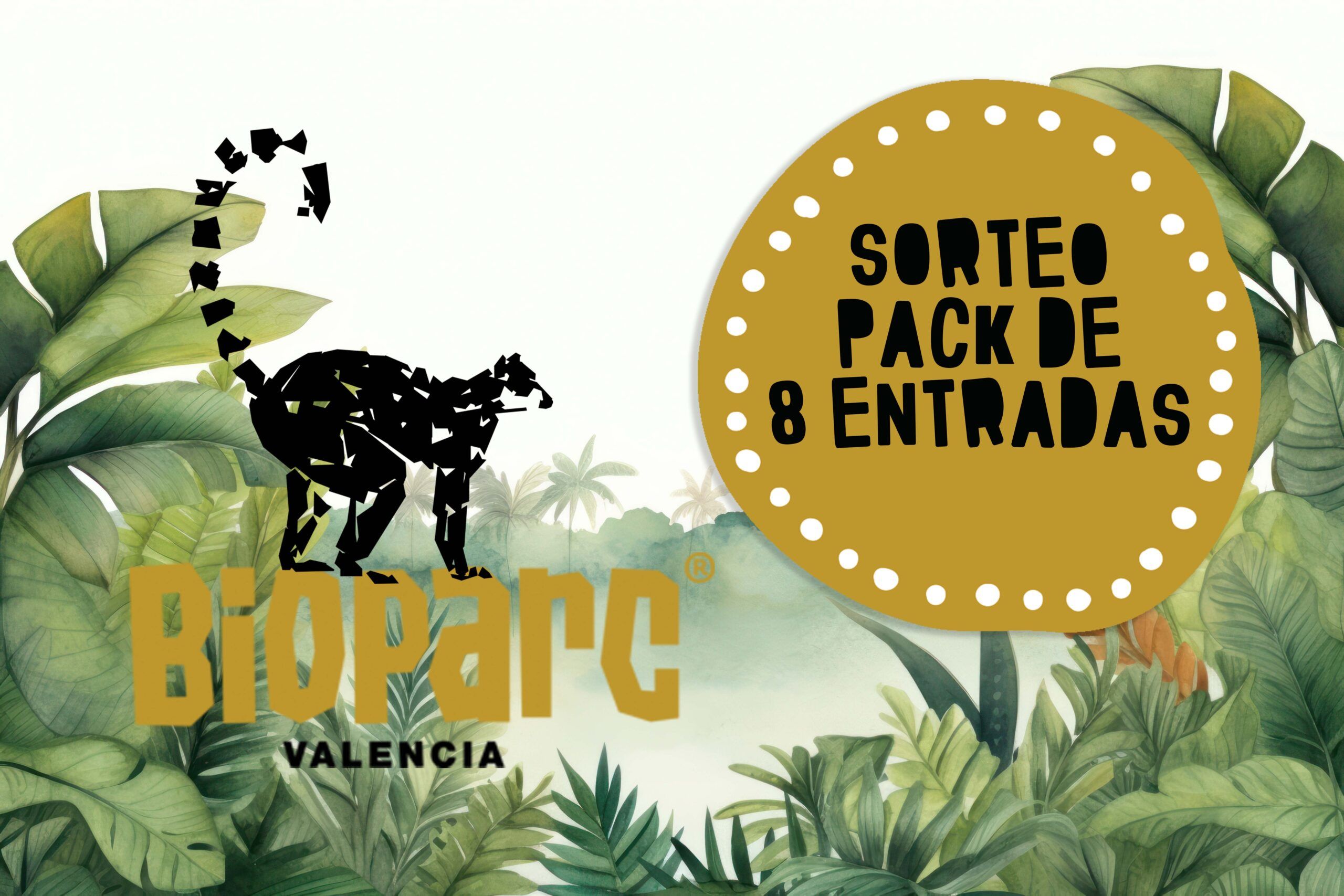 Bioparc Valencia_pequeheroes