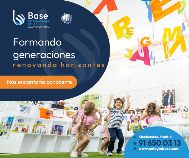 base international school_pequeheroes
