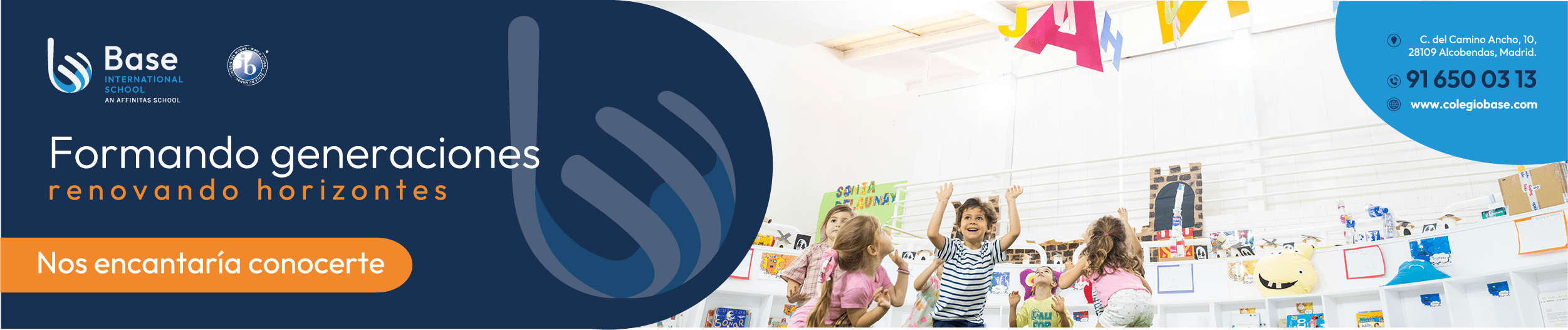 banner-base-1200x250-nov-2025