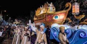 cabalgata_reyes_madrid_pequeheroes