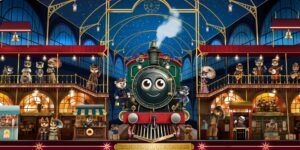 cortylandia_pequeheroes