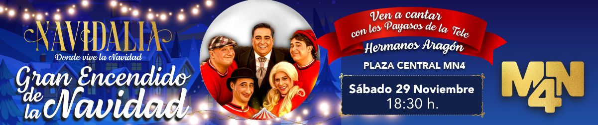 digitales_ENCENDIDO_1200x250_heroes