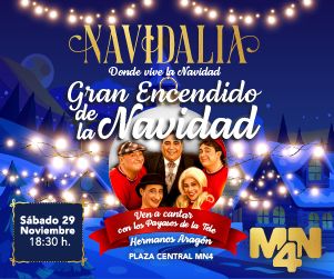 digitales_ENCENDIDO_300x250_heroes