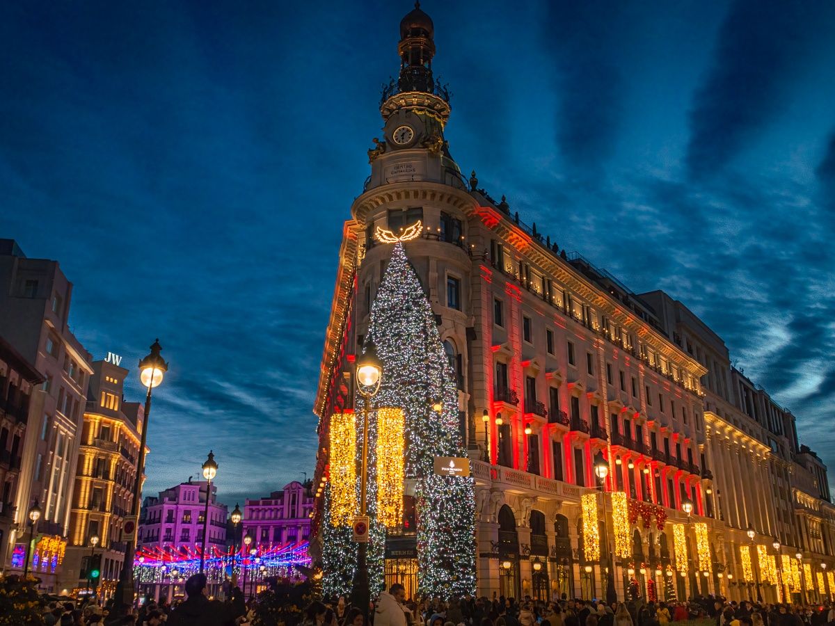 Navidad en Madrid 2025_pequeheroes