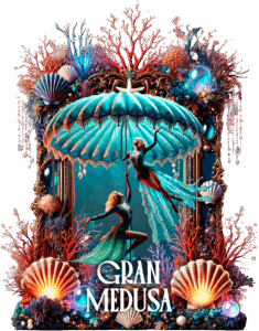 Gran Circo WOW_pequeheroes