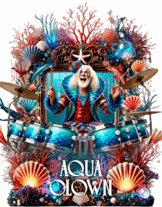 Gran Circo WOW_pequeheroes