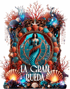 Gran Circo WOW_pequeheroes