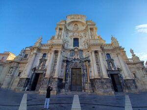 murcia_pequeños heroes