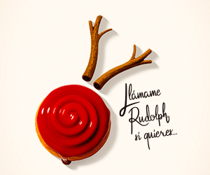 Arena_Pequeños Héroes