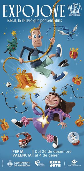 294X600_EXPOJOVE_VALre