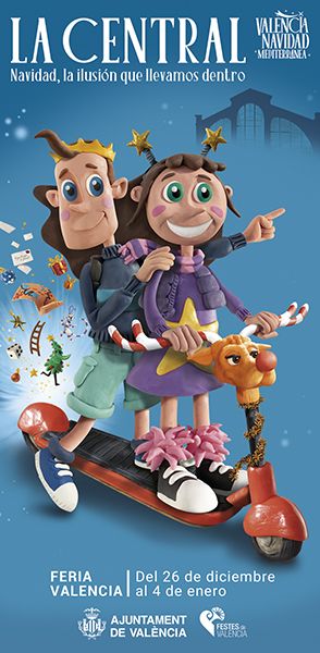 294X600_LACENTRAL_CASre