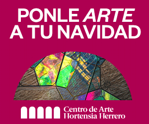 CAHH_pequeños heroes