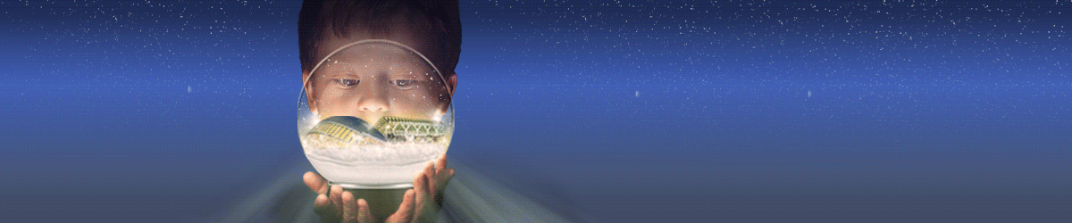 9008_Navidad-2025-banner-gif-1200x250px