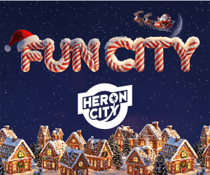 AAFF_Pequeños Heroes Banner Lateral - 300x250