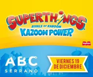 AF-Digitales_SuperThings_Banner-300x250