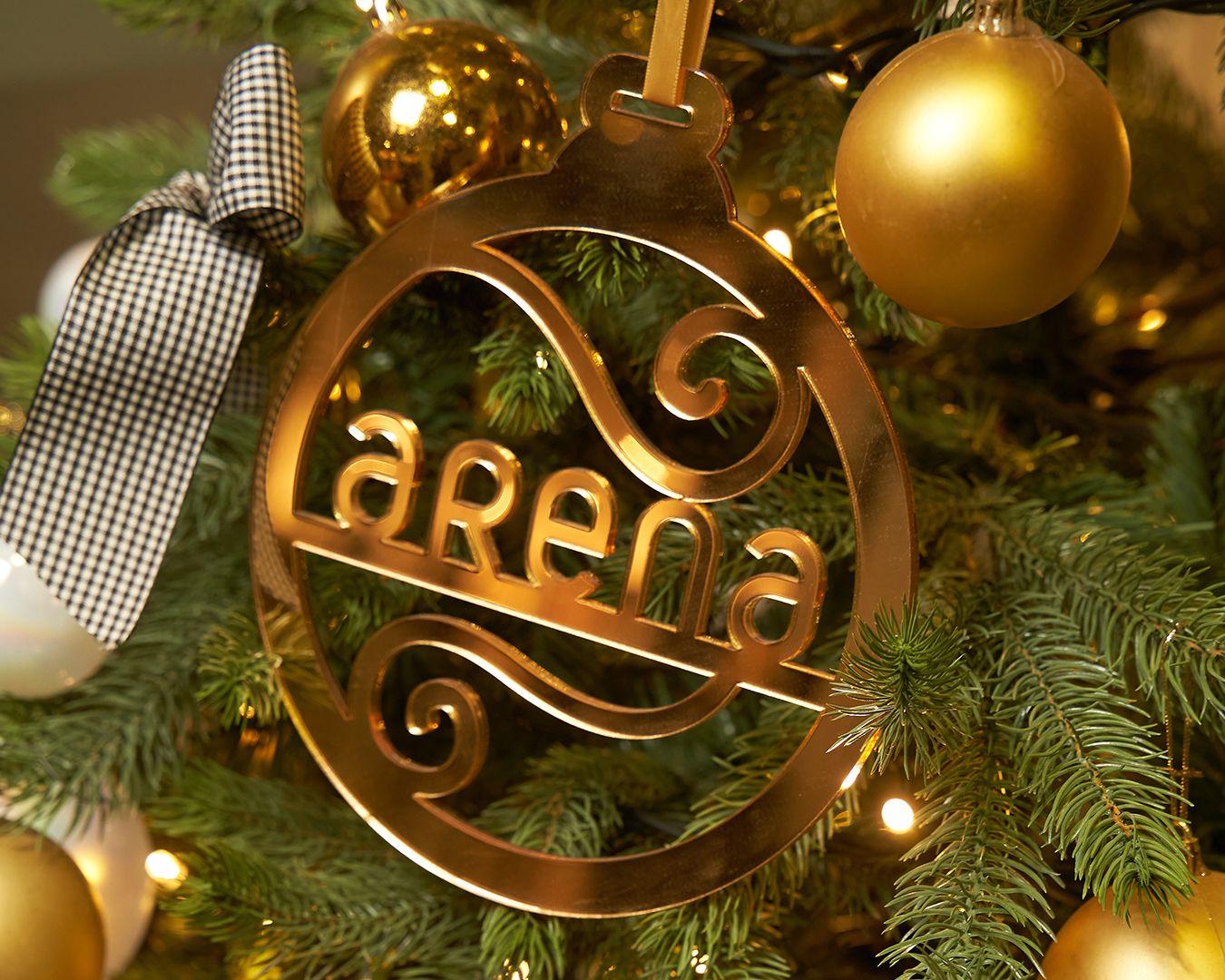 Centro Comercial Arena_pequeños heroes