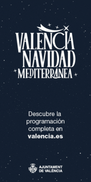 Banner 300x600 px NAV MEDIT