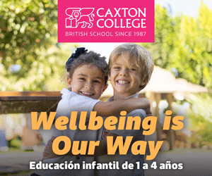 caxton_pequeños heroes-08