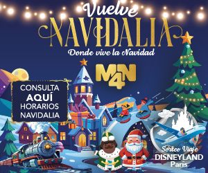 mn4_navidad_pequeños heroes