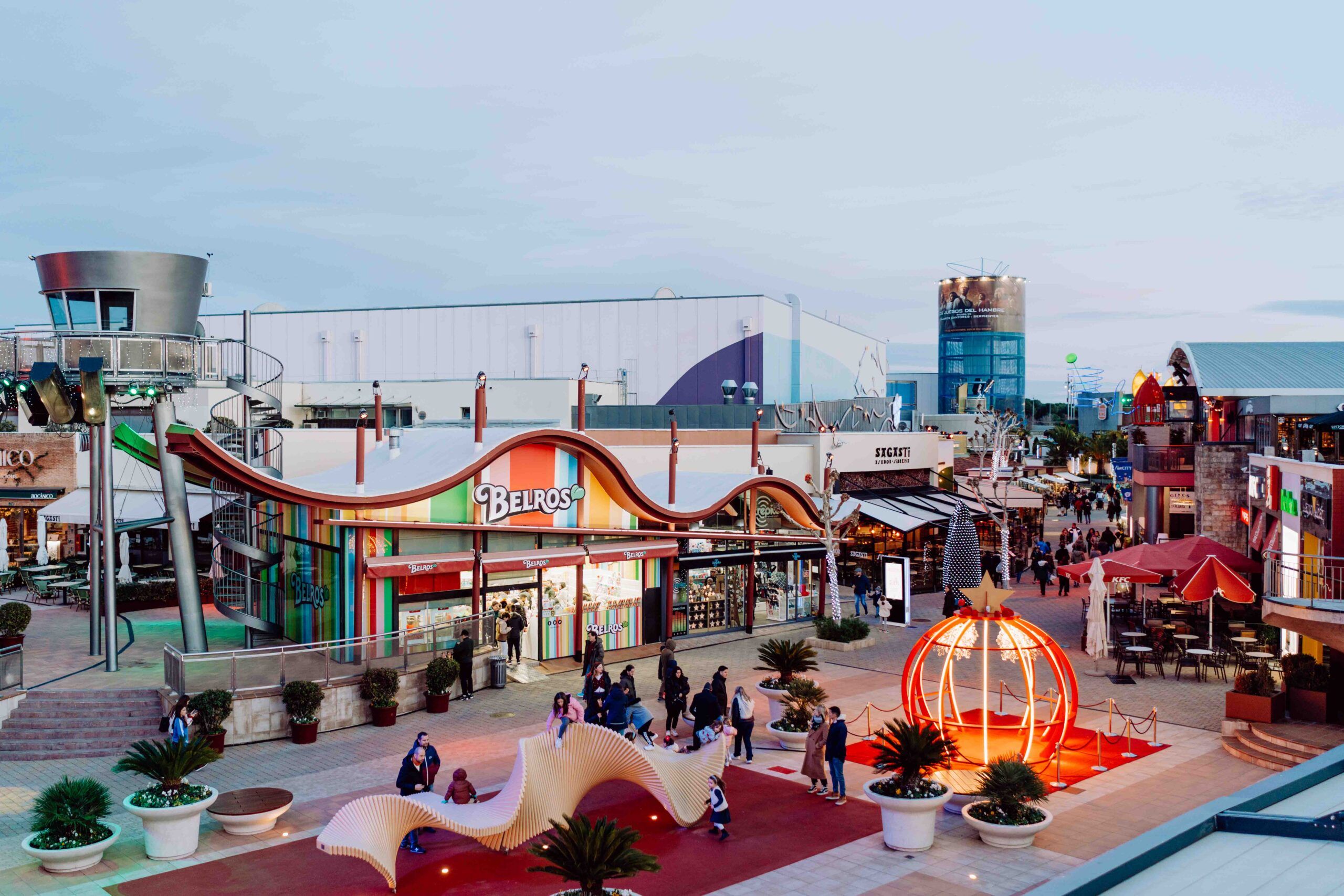 Heron-City-Las-Rozas_pequeheroes