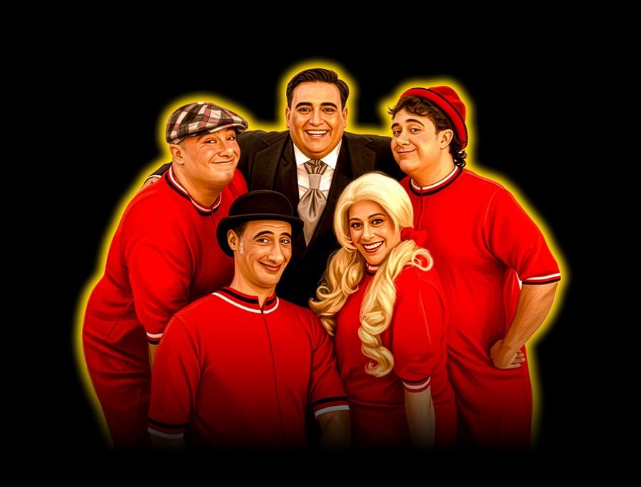 mn4_pequeños heroes