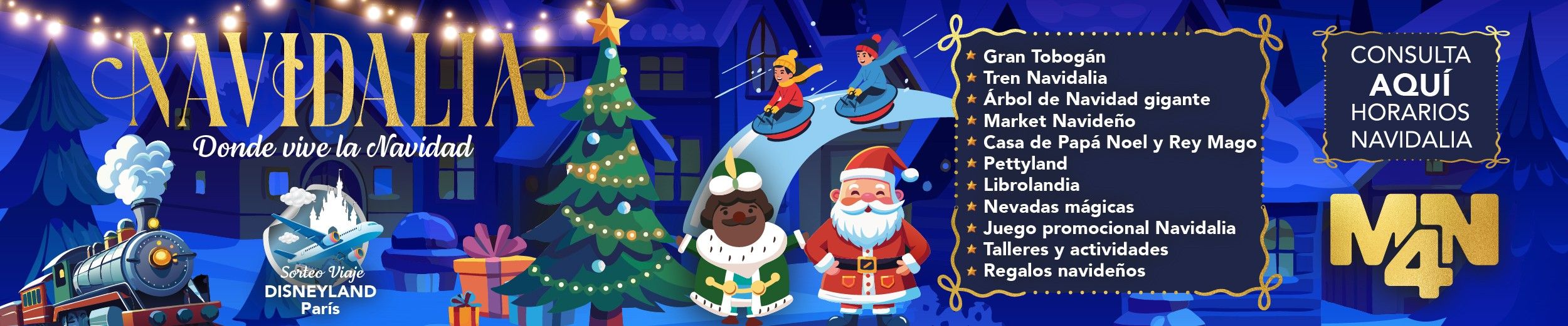 mn4_pequeños heroes