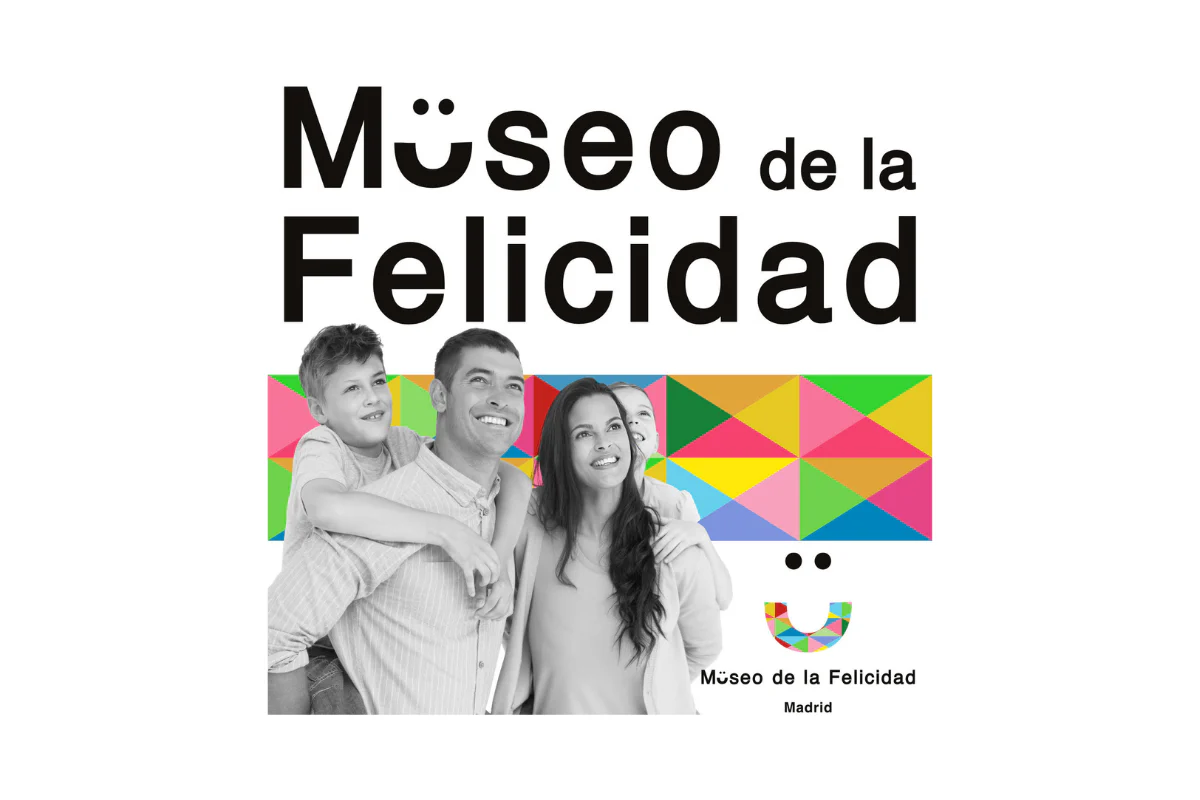 Museo de la Felicidad_pequeños héroes_1