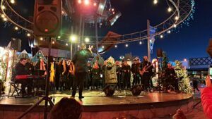 Heron-City-Las-Rozas_pequeheroes