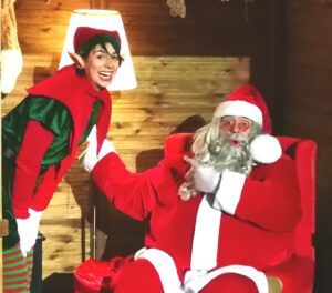 Heron-City-Las-Rozas_pequeheroes