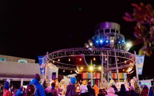 Heron-City-Las-Rozas_pequeheroes