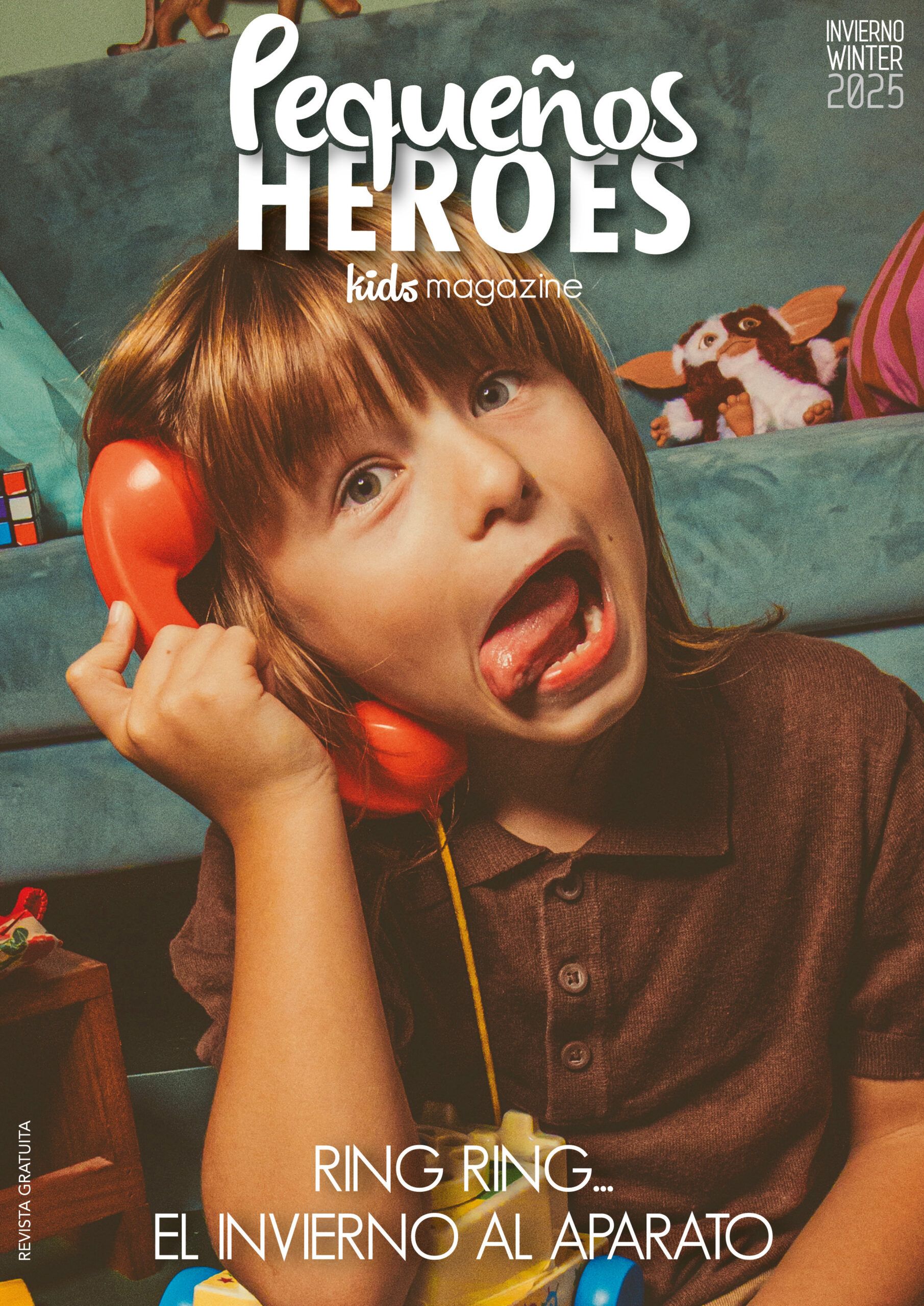 INVIERNO 25 VALENCIA