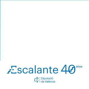 PRENSA-NADAL-300X300