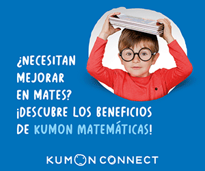 11-Banner-mancomunado-Madrid-300x250