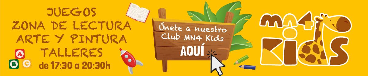 HEROES_KIDS_1200x250