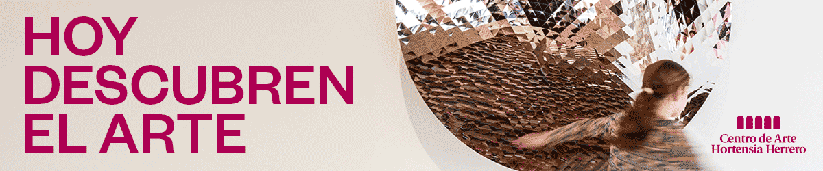 MEGABANNER_CAHH-ACTIVIDADES-FAM