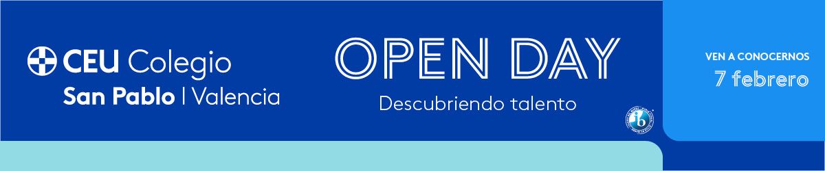 Pequeheroes - 1200X250